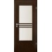 Porta Styl 1 Porta Styl 1
